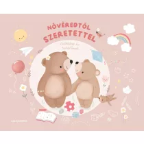 Nővéredtől szeretettel