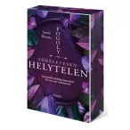 Tökéletesen helytelen - Éldekorált kiadás