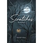 Rezdülések | Scratches