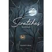 Rezdülések | Scratches