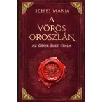 A Vörös Oroszlán