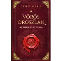 A Vörös Oroszlán