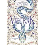 Viperák