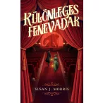 Különleges fenevadak