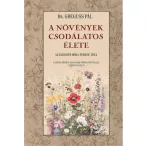 A növények csodálatos élete