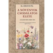 A növények csodálatos élete