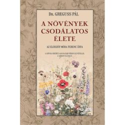 A növények csodálatos élete