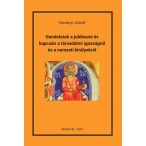   Gondolatok a jubileumi év kapcsán a társadalmi igazságról és a nemzeti királyokról