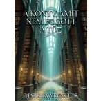 A könyv, amit nem fogott a tűz