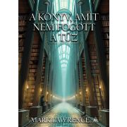 A könyv, amit nem fogott a tűz