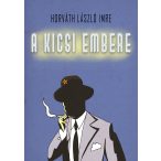 A Kicsi embere