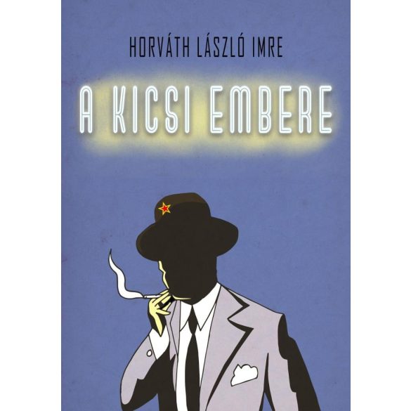 A Kicsi embere