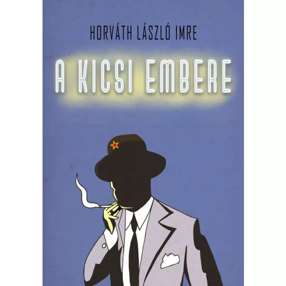 A Kicsi embere