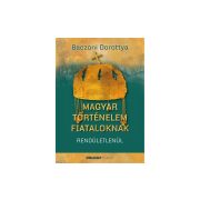 Magyar történelem fiataloknak