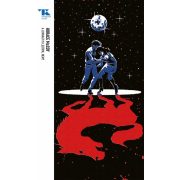 A lovakat is lelövik, nem? - Trubadúr Zsebkönyvek 88.