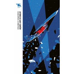 Éjszakai repülés / Az ember földje