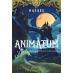 Animátum