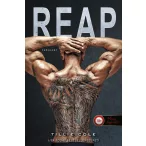 Reap - Lekaszál (Scarred Souls 2.)