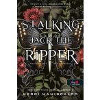 Stalking Jack the Ripper - Hasfelmetsző Jack nyomában