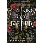 Stalking Jack the Ripper - Hasfelmetsző Jack nyomában