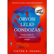 Orvosi lelkigondozás