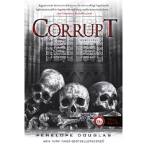 Corrupt - Megrontva - Az Ördög Éjszaka I.