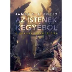 Az istenek kegyéből