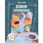 Rumini Kővárosban