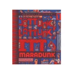 Jöttünk, láttunk, itt maradunk