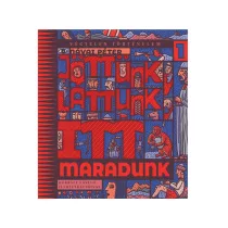 Jöttünk, láttunk, itt maradunk