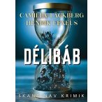 Délibáb