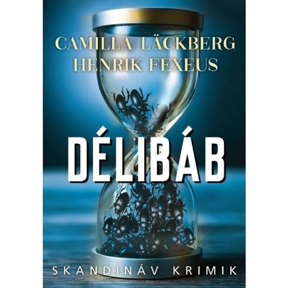 Délibáb