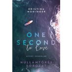 One Second to Love - Avery szerelme