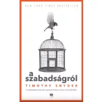 A szabadságról