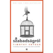 A szabadságról