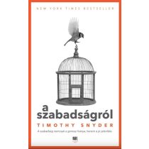 A szabadságról