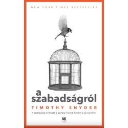 A szabadságról