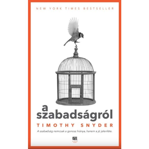 A szabadságról