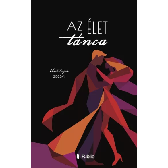 Az élet tánca