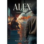 Connor fivérek – Alex