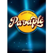 Paraplé