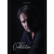 Öröklételem
