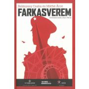 Farkasverem - Történelemórák a Karc FM-en