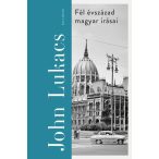 Fél évszázad magyar írásai