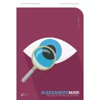 Négyzetgyök névtelen vége