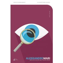 Négyzetgyök névtelen vége