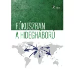 Fókuszban a hidegháború