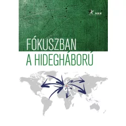 Fókuszban a hidegháború