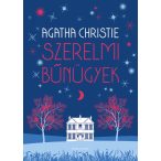 Szerelmi bűnügyek - ÉLFESTETT
