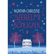 Szerelmi bűnügyek - ÉLFESTETT